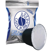 Prodotto Respresso Miscela Blu