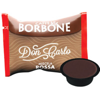 Prodotto Don Carlo Miscela Rossa