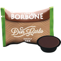 Prodotto Don Carlo Miscela Dek