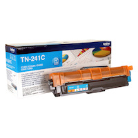 Prodotto Brother - Toner TN241C