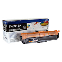 Prodotto Brother - Toner TN241BK