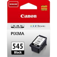 Prodotto Cartuccia Canon - PG-545