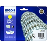 Prodotto Epson - Cartuccia T79044
