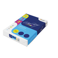 Prodotto Carta Color Copy - A4