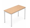 Prodotto Scrivania plus Venere - faggio