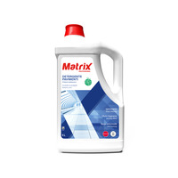 Prodotto Detergente pavimenti - 5 kg