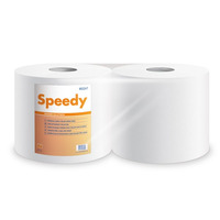 Prodotto Bobina Speedy -2 veli