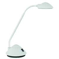 Prodotto Lampada da tavolo MAULarc - bianco