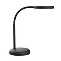 Prodotto Lampada da tavolo MAULjoy - nero