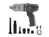 Prodotto Aspiratore e Soffiatore Brushless