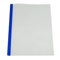 Prodotto Copertine termiche Izicover - 6 mm