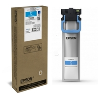 Prodotto Epson - Cartuccia T9442 ciano