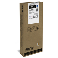 Prodotto Epson - Cartuccia T9441 nero