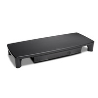 Prodotto Base per monitor con cassetto
