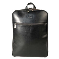 Prodotto Zaino portacomputer exactive in pelle