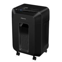 Prodotto Fellowes Automax 80M - P4