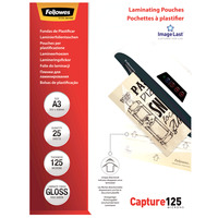 Prodotto Pouches A3 lucidi
