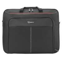 Prodotto Borsa notebook 17.3"