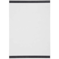 Prodotto Tasca magnetica - A4