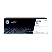 Prodotto HP - Toner W2031A
