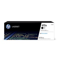 Prodotto HP - Toner W2030X