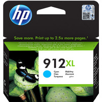 Prodotto HP - Cartuccia 3YL81AE