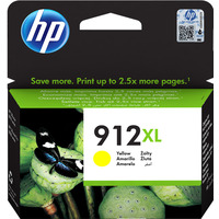 Prodotto HP - Cartuccia 3YL83AE