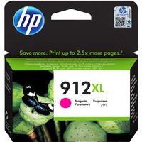Prodotto HP - Cartuccia 3YL82AE