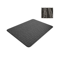 Prodotto Zerbino Agave - 80x60 cm