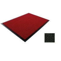 Prodotto Zerbino Pantone - nero