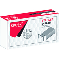 Prodotto Punti Kanex -  24/8