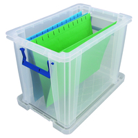 Prodotto ProStore™ Scatola - 18,5 lt