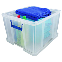 Prodotto ProStore™ Scatola - 48 lt