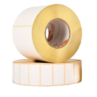 Prodotto Etichette in rotolo - 100x150