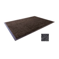 Prodotto Zerbino Brilliant hard - antracite