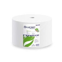 Prodotto Rotoloni strofinacci - 2 veli