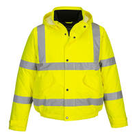 Prodotto Bomber Invernale Hi-Vis S463
