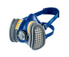Prodotto Maschera Elipse® ABE1P3