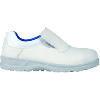 Prodotto Scarpa Cadmo white