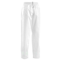 Prodotto Pantalone bianco