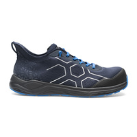 Prodotto Scarpa FlexiFly
