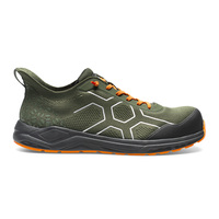 Prodotto Scarpa FlexiFly