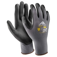 Prodotto Guanti Active Flex F3270