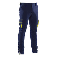 Prodotto Pantalone Rider estivo