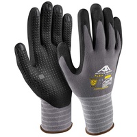 Prodotto Guanti Active Flex F3270D