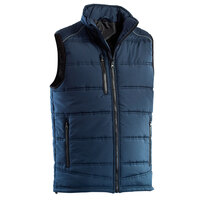 Prodotto Gilet Bristol