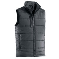 Prodotto Gilet Bristol