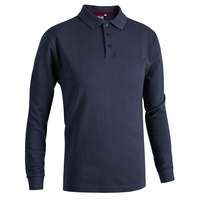 Prodotto Polo Becker