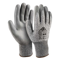 Prodotto Guanti Active cut C8170