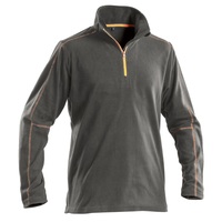 Prodotto Micropile Saint Moritz